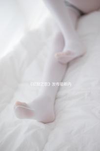 《征服之歌》發(fā)布最新內(nèi)容與未來(lái)規(guī)劃