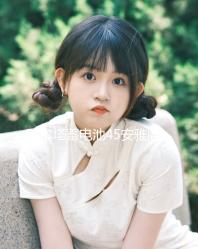 瓦爾塔蓄電池45安雅閣騏達(dá)思域雨燕逍客陽(yáng)光軒逸瑞納天語(yǔ)汽車電瓶