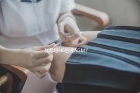 瓦爾塔H6啟停AGM70ah適配昂科威英朗標(biāo)致308S領(lǐng)動(dòng)寶馬X1汽車電瓶