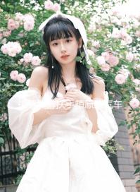 福特翼博扶手箱原裝汽車中央改裝配件裝飾專用手扶箱一體2018款13