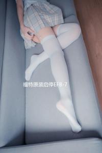 福特原裝啟停EFB-75Ah電瓶適配?？怂菇鹋Ｗ傻蠚W翼虎銳界