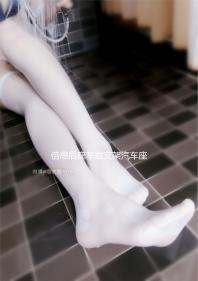 倍思后座車載支架汽車座椅頭枕手機(jī)懶人支架掛鉤支撐多功能車后排