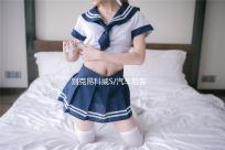 別克昂科威S/汽車后備箱改裝專用隔板裝飾隔物板收納配件儲(chǔ)物整理