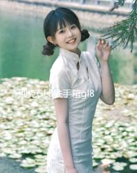 別克GL8扶手箱gl8ES 653T陸尊25s中央儲(chǔ)物手扶箱專用內(nèi)飾改裝配件