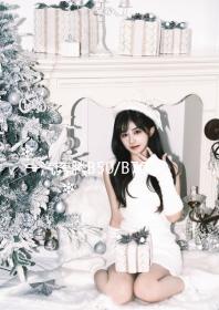 一汽奔騰B50/B70/B90/B30/X80/X40瓦爾塔80D26L原裝70AH汽車電瓶