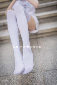 東南DX5儀表臺避光墊汽車內(nèi)飾裝飾用品配件中控臺改裝防滑防曬墊