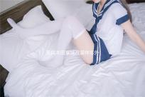 東風(fēng)本田享域改裝件車外觀專用金屬中網(wǎng)前臉亮條配件防蟲網(wǎng)裝飾條