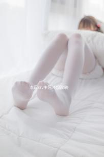 本田xrv中網(wǎng)外觀改裝件爆改前臉保險杠專用裝飾亮條汽車用品配件