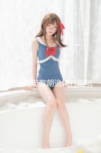 大眾新老款朗逸朗行朗境寶來空調(diào)蒸發(fā)箱電機(jī)內(nèi)外循環(huán)私服電機(jī)原廠