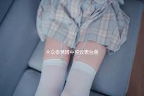 大眾老速騰中控儀表臺盤避光墊專用汽車內(nèi)飾防曬隔熱遮光墊配件改