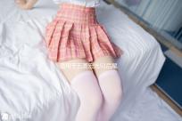 適用于五菱宏光S1后尾燈總成S3后組合燈剎車(chē)燈尊享款倒車(chē)燈