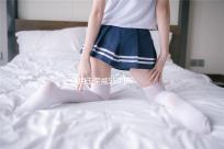 適用于榮威550 I6 350 名爵MG6 ZS 3行李廂門檻飾板后備箱鎖護(hù)板