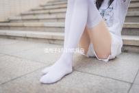 適用于17-19款馬自達(dá)3昂克賽拉中網(wǎng)飾條改裝前臉亮條裝飾配件爆改