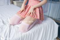 適用于03-04-05-06-07款七代雅閣前大燈雅閣車頭燈前燈半總成