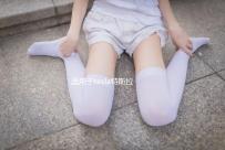 適用于tesla特斯拉modelx喇叭罩音響面板蓋車門喇叭改裝內(nèi)飾配件