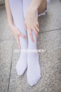 適配豐田花冠威馳雷凌/雅力士/逸致致炫原裝電瓶汽車瓦爾塔蓄電池