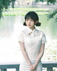 長城炮儀表臺(tái)避光墊炮汽車內(nèi)飾裝飾用品配件中控臺(tái)改裝防滑防曬墊