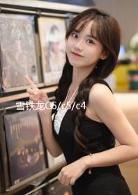 雪鐵龍C6/c5/c4L汽車后備箱改裝專用隔板裝飾隔物板收納配件儲物