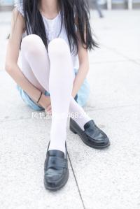 風(fēng)帆蓄電池46B24L適用于威馳逍客騏達(dá)雅閣CRV思域12V45AH汽車電瓶