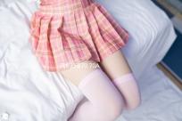 風(fēng)帆EFB70 70AH啟停汽車電瓶適用凌度速騰朗逸邁騰翼虎?？? title=