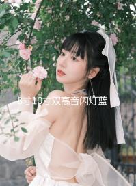 8寸10寸雙高音閃燈藍(lán)牙車載低音炮大功率功放汽車音響電腦音箱