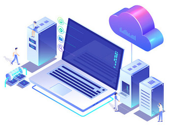 優(yōu)游風(fēng)采平臺在發(fā)展中創(chuàng)新