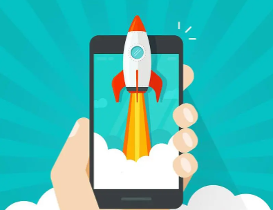 qdc天王星耳機特價1242元！超值優(yōu)惠！