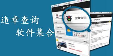 山西電信旗下數(shù)智公司總經理劉鵬去年調任 曾是太原電信總經理 