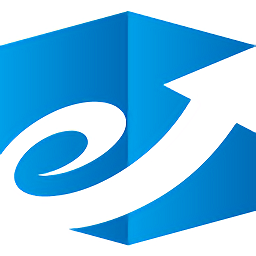 優(yōu)游風采截圖0