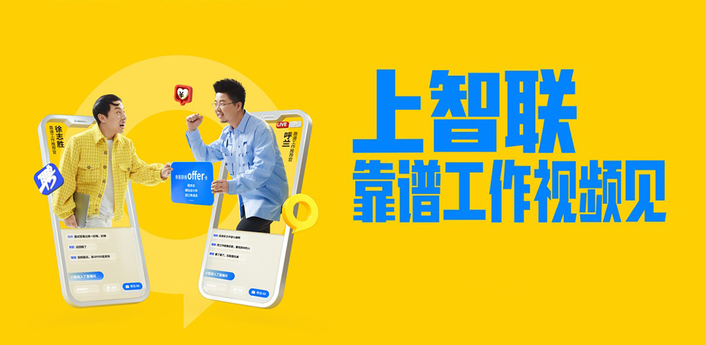 【讀財報】9月董監(jiān)高增減持動態(tài)：增持金額同比上升近200% 