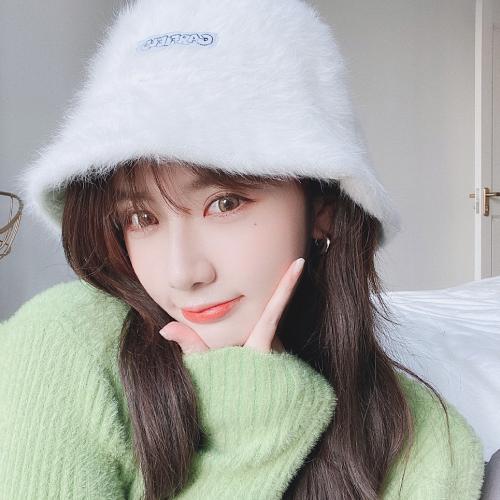 格力晶弘系列電冰箱2792元到手 京東活動優(yōu)惠價 