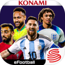 5G賦能千行百業(yè)丨有了它 武漢桐湖養(yǎng)殖戶不再陪魚熬通宵 