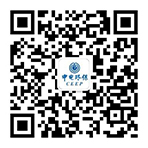 人體工學(xué)電腦椅 3599元入手網(wǎng)易嚴(yán)選 領(lǐng)航員F600 