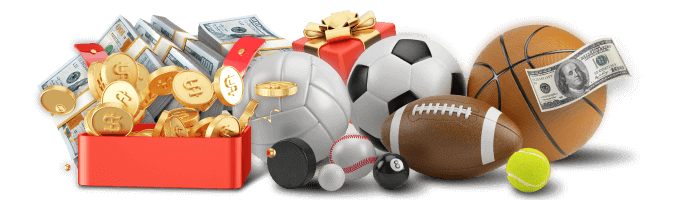 優(yōu)游風(fēng)采平臺(tái)